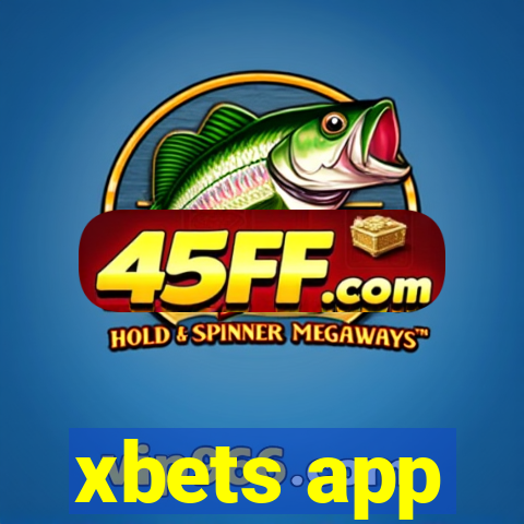 xbets app